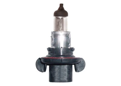 Lampa H13 12v 60-55w Ring