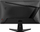 Monitor gaming MSI MAG 255F E20, 24.5", Full HD, i zi