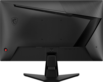 Monitor gaming MSI MAG 255F E20, 24.5", Full HD, i zi