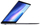 Laptop Chuwi Corebook X, 14", Intel i5-12450H, 16 GB RAM, 512 GB SSD, i argjendtë