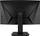Monitor i lakuar Asus TUF Gaming VG32VQR, 2560 x 1440 (WQHD), 31.5", i zi