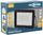 Reflektor LED Ansmann WFL20W, 20W, dritë e bardhë dite, i zi