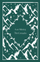 The Cossacks - Leo Tolstoy