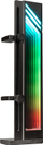 Mbajtëse VGA Kolink Core Pro, alumin, ARGB Infinity Mirror, e zezë