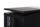 PC/Workstation Actina, Intel® Core™ i9-13900K, 32GB DDR5-SDRAM, 4TB SSD, Windows 11 Pro, Midi Tower, i zi