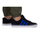 Këpucë sportive Adidas VS Pace 2.0 M HP6004, për burra, të zeza