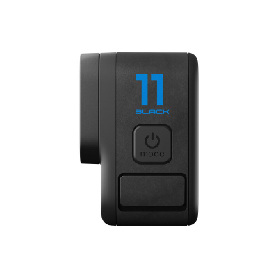 GoPro HERO 11 Black