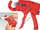 Teh zëvendësues për prerëse tubash Knipex 94 19 185, për modelin 94 10 185, çelik, ngjyrë argjendtë