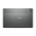Tablet Lenovo IdeaTab Plus ZAG7, 12.1", 256GB, gri moon