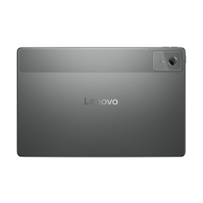 Tablet Lenovo IdeaTab Plus ZAG7, 12.1", 256GB, gri moon