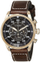 Orë dore Hodinky CA4213-00E