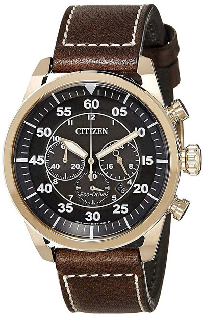Orë dore Hodinky CA4213-00E