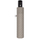 Çadër Doppler 744865RL04, e hirtë