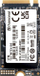 Disk SSD Transcend 410S, 1TB, M.2 2242 PCI-E x4 Gen4 NVMe