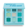 Hije për sy Makeup Obsession Keep It Fresh, 11.7 g