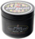 Помада за коса Cock Grease Extra Slick No X, силно фиксирање, висок сјај, 100g