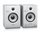 Monitorë studio aktivë Behringer TRUTH 4.5 BT-WH, 4.5", Bluetooth, të bardhë