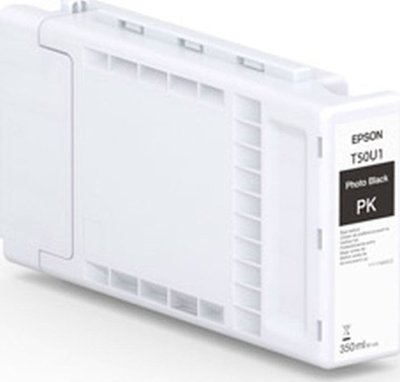 Patron boje Epson UltraChrome XD3, i zi