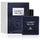 Eau de Parfum Grandeur Cadet Blue, 100 ml