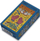 Set letra tarot Fournier Tarot Romero, 78 letra, shumëngjyrëshe