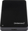 Disk i jashtëm HDD Memory Case, 5 TB, i zi 