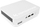 Kompjuter desktop Komputronik Nano X515, Ultra 5 125H, 8GB RAM, 1TB SSD