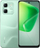 Телефон Infinix Hot 50i, 4GB RAM, 128GB, зелена Sage