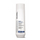 Shampo për flokë Goldwell Dualsenses Scalp Specialist