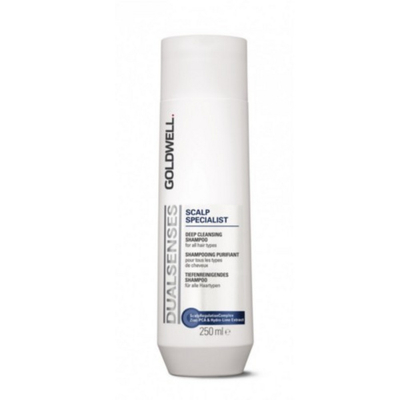 Shampo për flokë Goldwell Dualsenses Scalp Specialist
