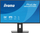 Monitor Iiyama ProLite XB2497HSN-B1, 24", Full HD, IPS, i zi