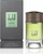 Parfum Dunhill Amalfi Citrus Eau de Parfum, 100 ml, me spruc