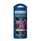 Rimbushje difuzeri Yankee Candle Wild Orchid ScentPlug, set 2 copë, aromë orkide tropikale