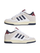 Patika për Meshkuj, ADIDAS - JR1010, 42