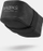 Çantë ndenjëse biçiklete Brooks Scape Saddle Pocket Bag, 0.7L, e papërshkueshme nga uji, e zezë