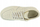 Atlete Nike Air Force 1 Low 07 Fresh, UK 5, Coconut Milk, ngjyrë krem