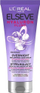 Kрем за коса за навечер LOréal Paris Elseve Hyaluron Plump, хидратантен, 200ml