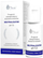 Neutralizues për fytyrë Ava Professional Home Therapy Neutralizer, pH 7.5, 50 ml, i bardhë