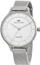 Orë dore Bentime 005-9MB-11636C, woman
