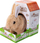 Lepurush pelushi me bateri Askato Bunny Brown, interaktiv, kafe