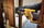 Set sharrë Dewalt DCS367P2, 18 V 