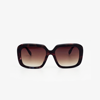 Galler TY23635K C3 56