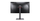 Monitor Acer Nitro XV275KVymipruzx, 27", 4K, 160Hz, i zi