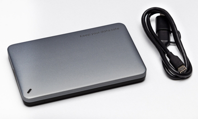 Product Picture