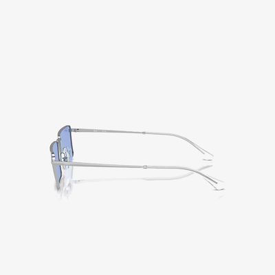 Ray-Ban RB3741 003/80 56