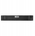 Regjistrues IP BCS LINE BCS-L-NVR0801-4KE(2), 8 kanale, deri 16MP, i zi