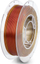 Filament 3D PLA Magic Silk Treasure, 1.75mm, 300g, shumëngjyrësh metalik