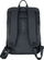 Çantë shpine Vonmählen Horizon Tech Bag, me USB-C, për laptop, e zezë
