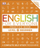 English For Everyone Practice Book Level 2
