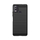 Kapak telefoni Hurtel Silicone Carbon për Nokia C22, TPU, kundra goditjeve, i zi