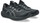 Atlete vrapimi Asics Gel-Cumulus 28 M për burra, të zeza